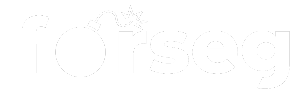 Fornecedor Seguidores | Revenda Seguidores | Curtidas